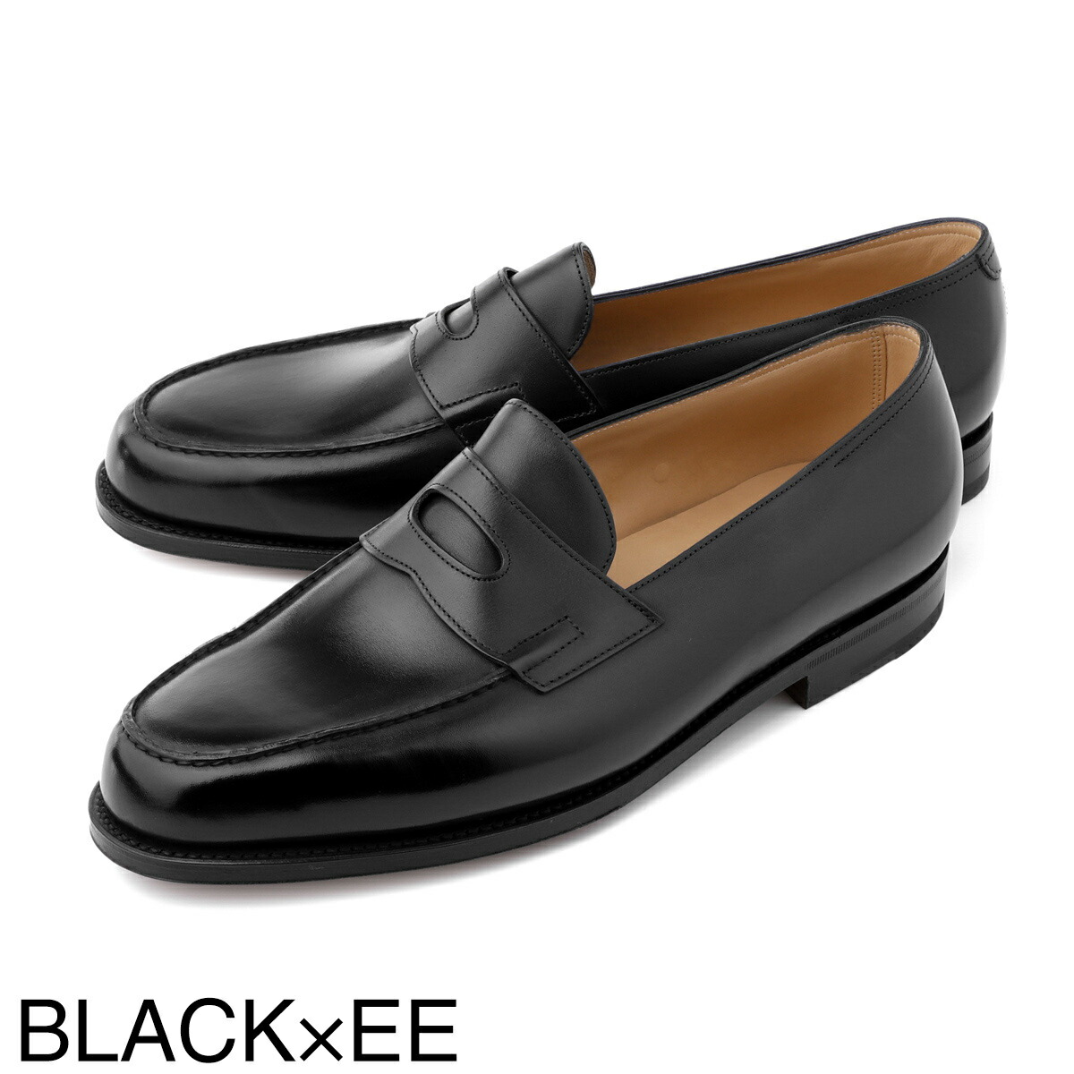 楽天市場】【アウトレット】【3,850円(税込)以上で送料無料