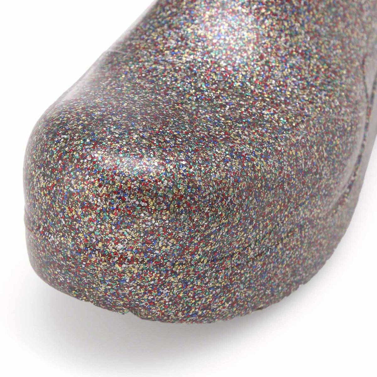 楽天市場】ボッテガヴェネタ BOTTEGA VENETA レインブーツ マルチ