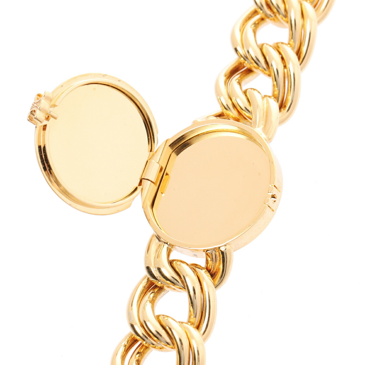 楽天市場】【3/5限定!当選確率1/2!MAX300%POINT BACK!※要ｴﾝﾄﾘｰ