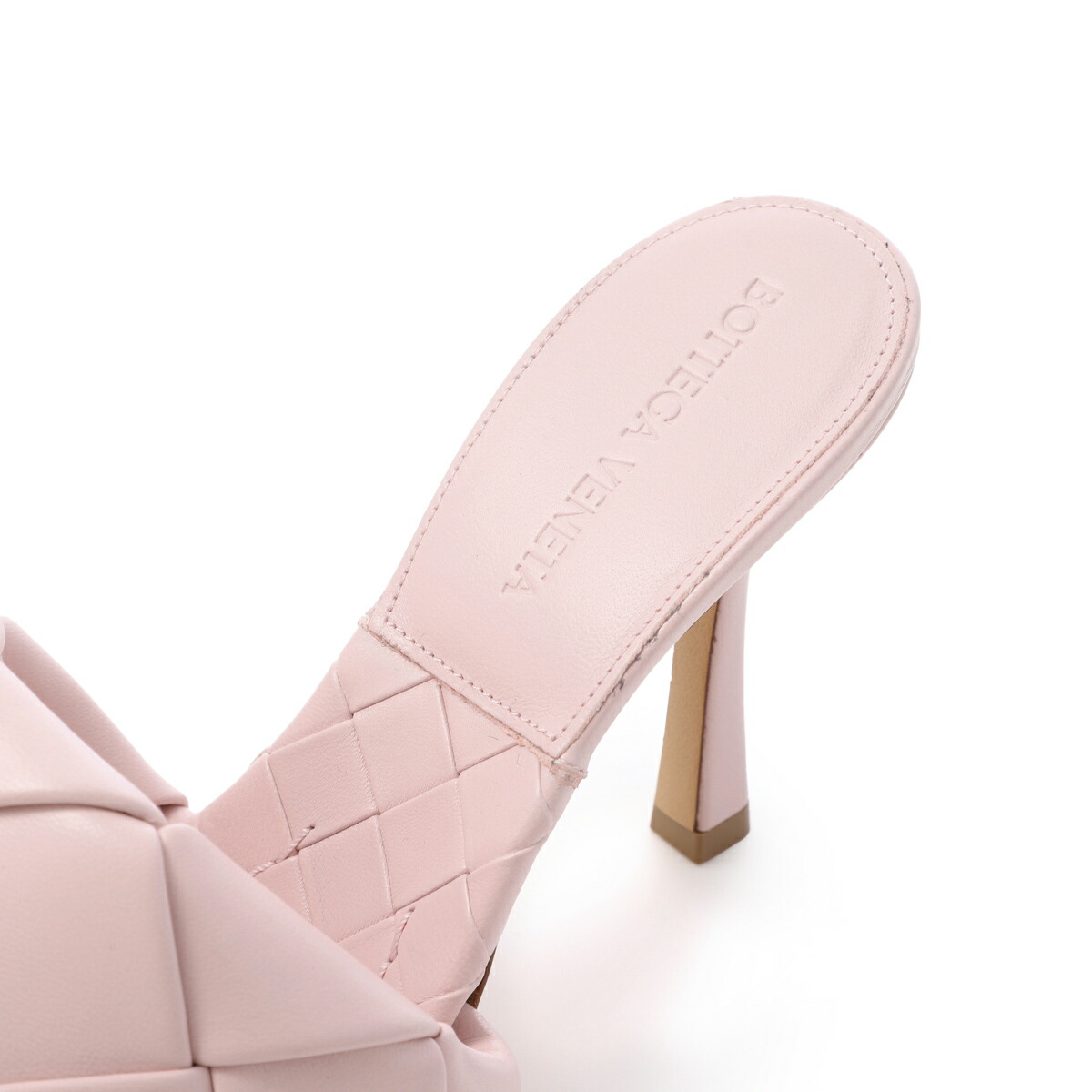 楽天市場】【3/5限定!当選確率1/2!MAX300%POINT BACK!※要ｴﾝﾄﾘｰ