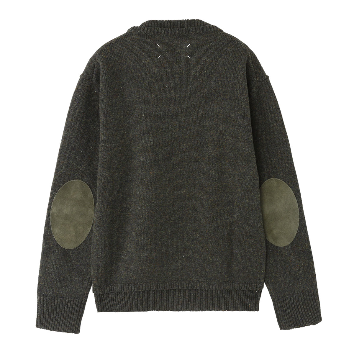 楽天市場】【3/5限定!当選確率1/2!MAX300%POINT BACK!※要ｴﾝﾄﾘｰ】メゾン