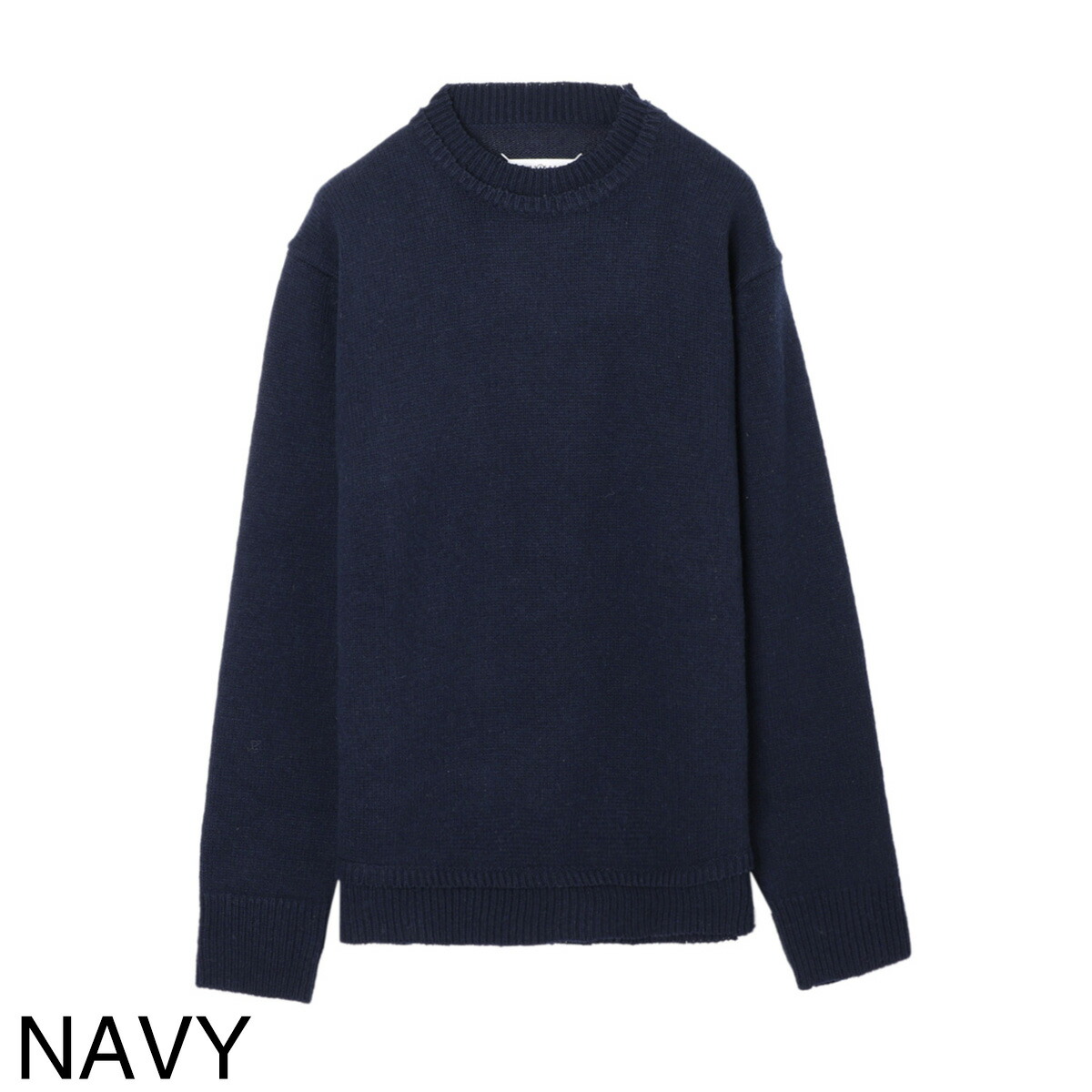 楽天市場】【3/5限定!当選確率1/2!MAX300%POINT BACK!※要ｴﾝﾄﾘｰ】メゾン