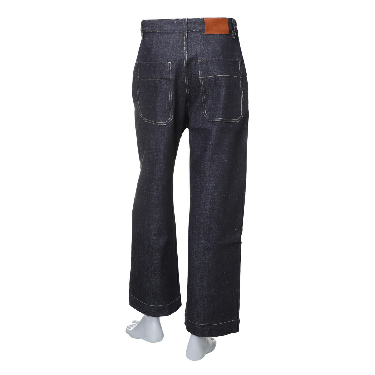 楽天市場】【3/5限定!当選確率1/2!MAX300%POINT BACK!※要ｴﾝﾄﾘｰ