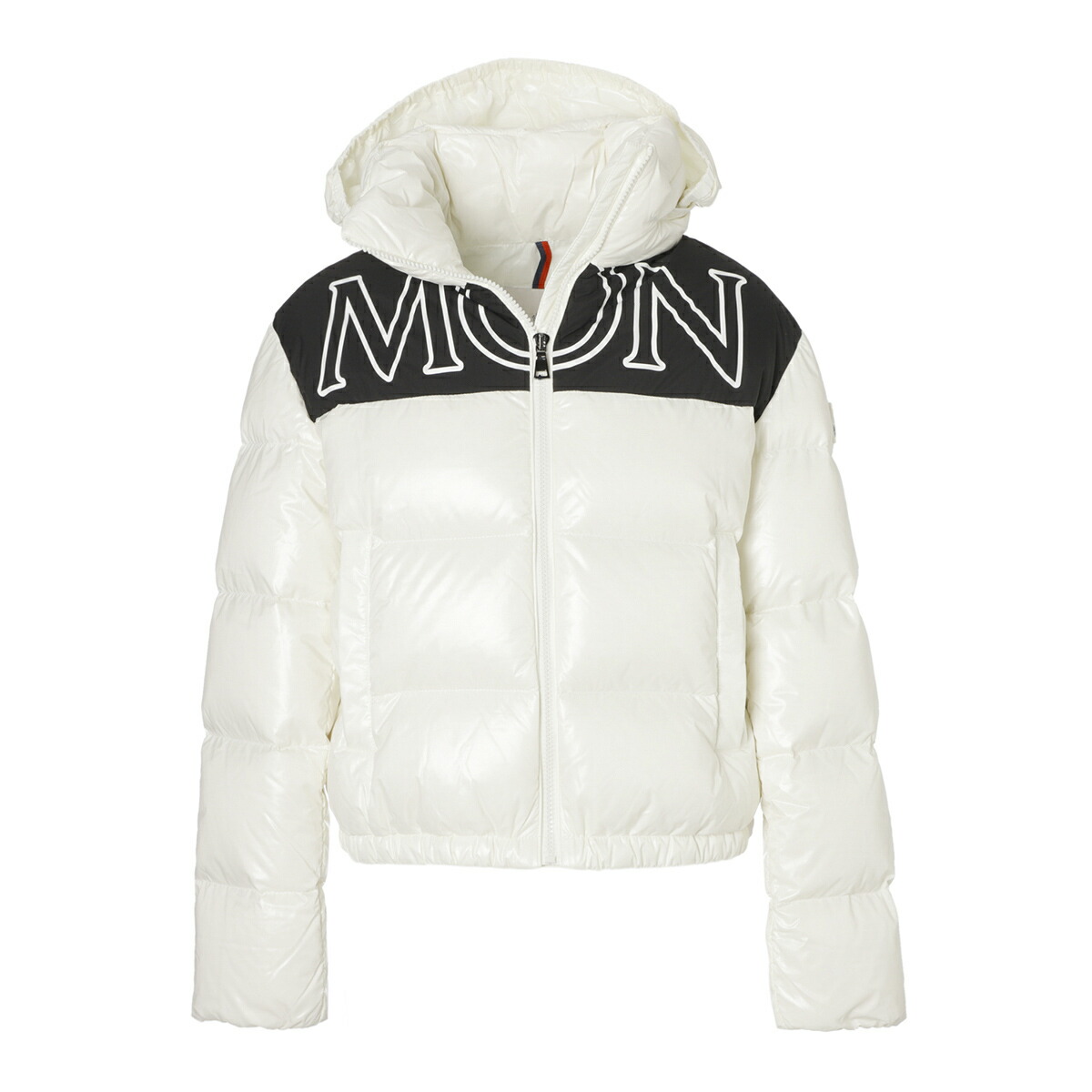 楽天市場】モンクレール MONCLER ダウンジャケット KIDS キッズ