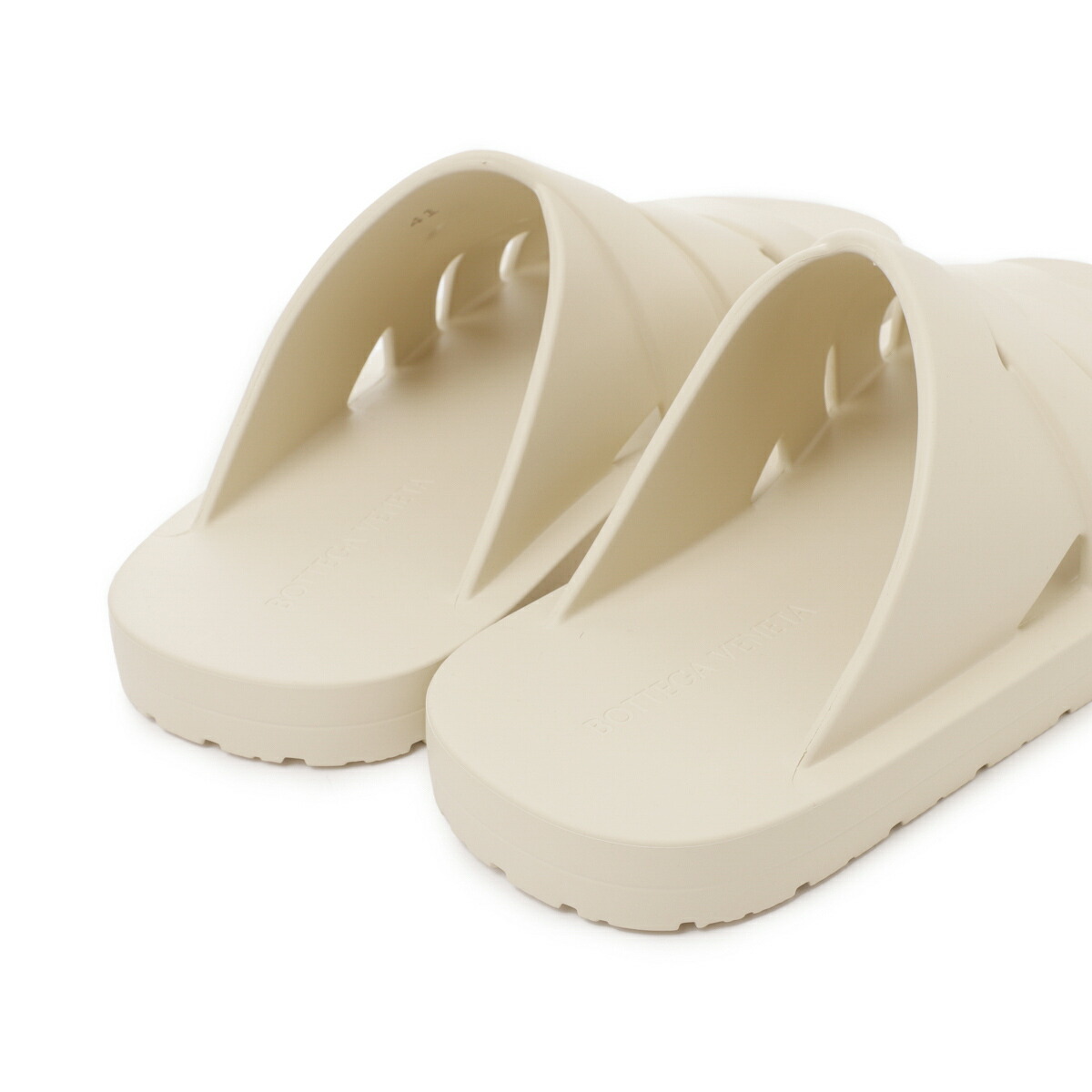 楽天市場】【2万円均一】ボッテガヴェネタ BOTTEGA VENETA サンダル