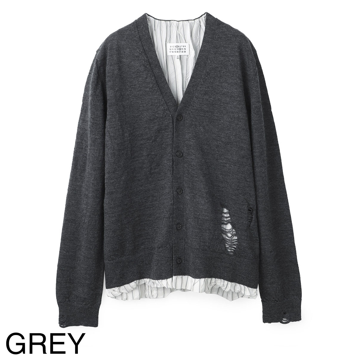 楽天市場】【3/5限定!当選確率1/2!MAX300%POINT BACK!※要ｴﾝﾄﾘｰ】メゾン