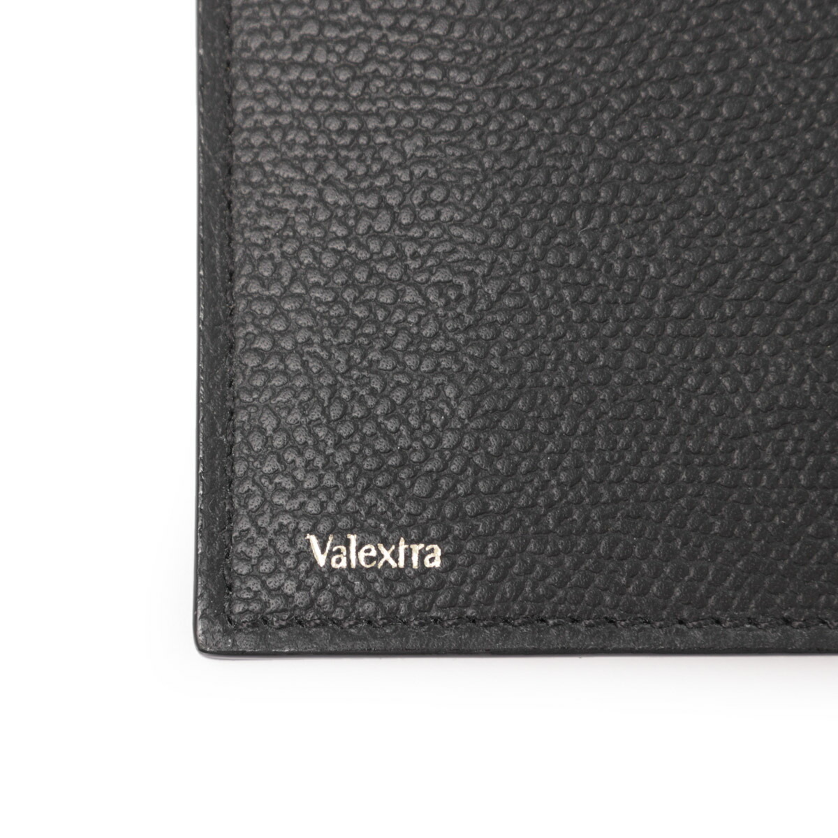 楽天市場】【3/5限定!当選確率1/2!MAX300%POINT BACK!※要ｴﾝﾄﾘｰ