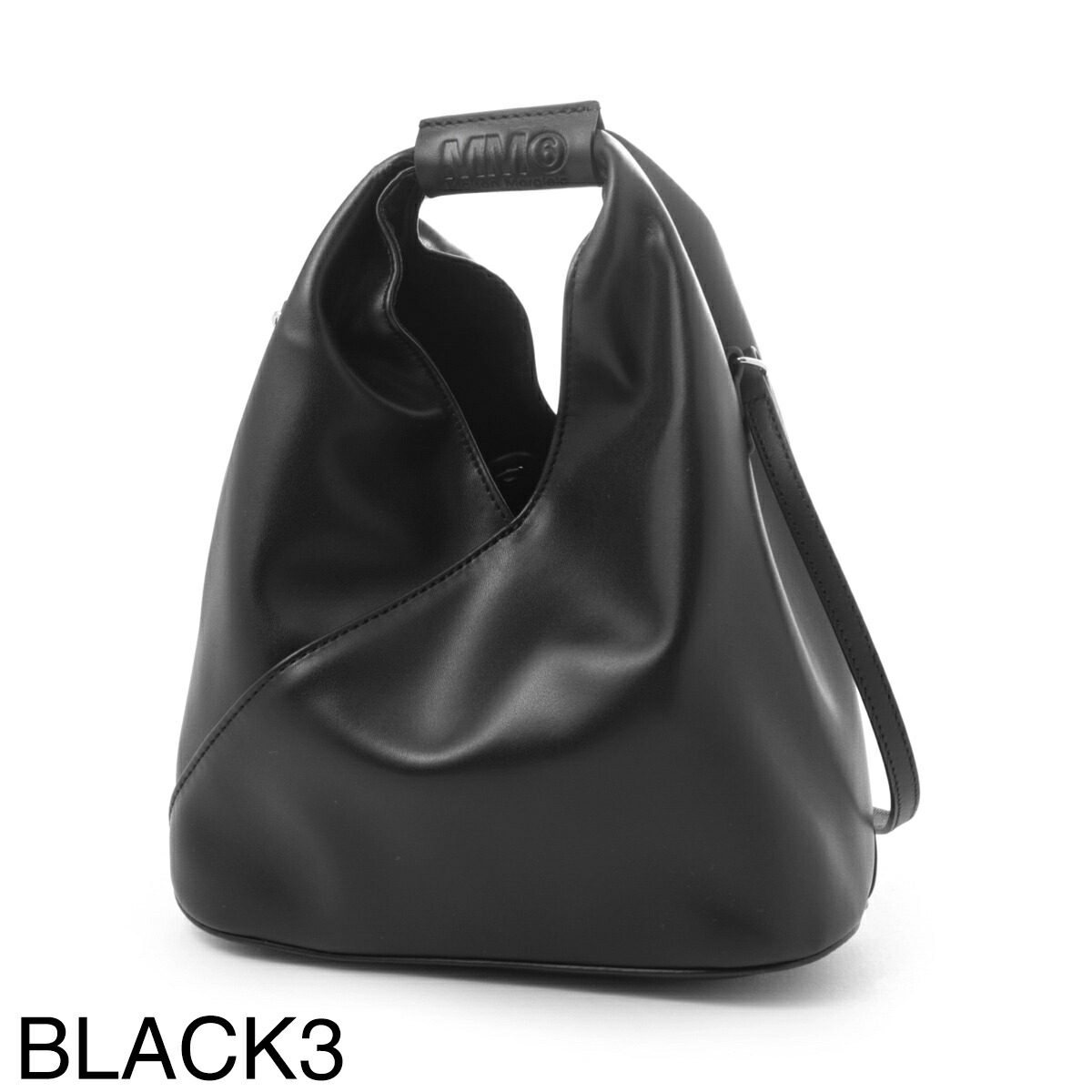 楽天市場】エムエム 6 メゾンマルジェラ MM6 Maison Margiela クロス