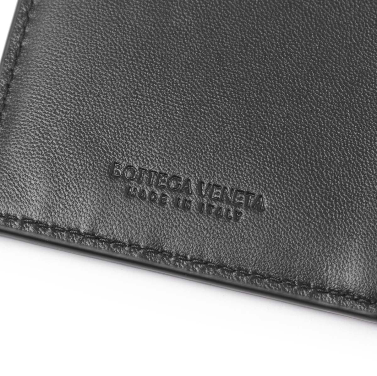 楽天市場】【3/5限定!当選確率1/2!MAX300%POINT BACK!※要ｴﾝﾄﾘｰ