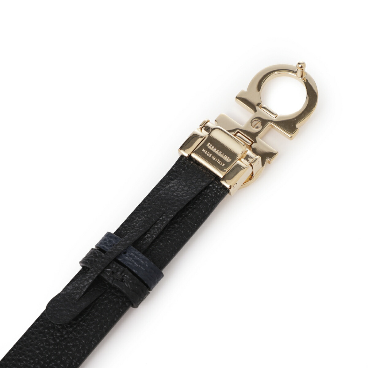 楽天市場】フェラガモ FERRAGAMO リバーシブル ベルト レディース