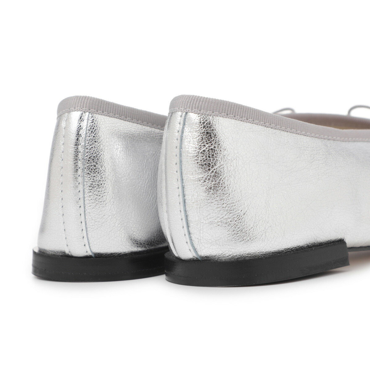 楽天市場】レペット repetto バレエシューズ フラットシューズ