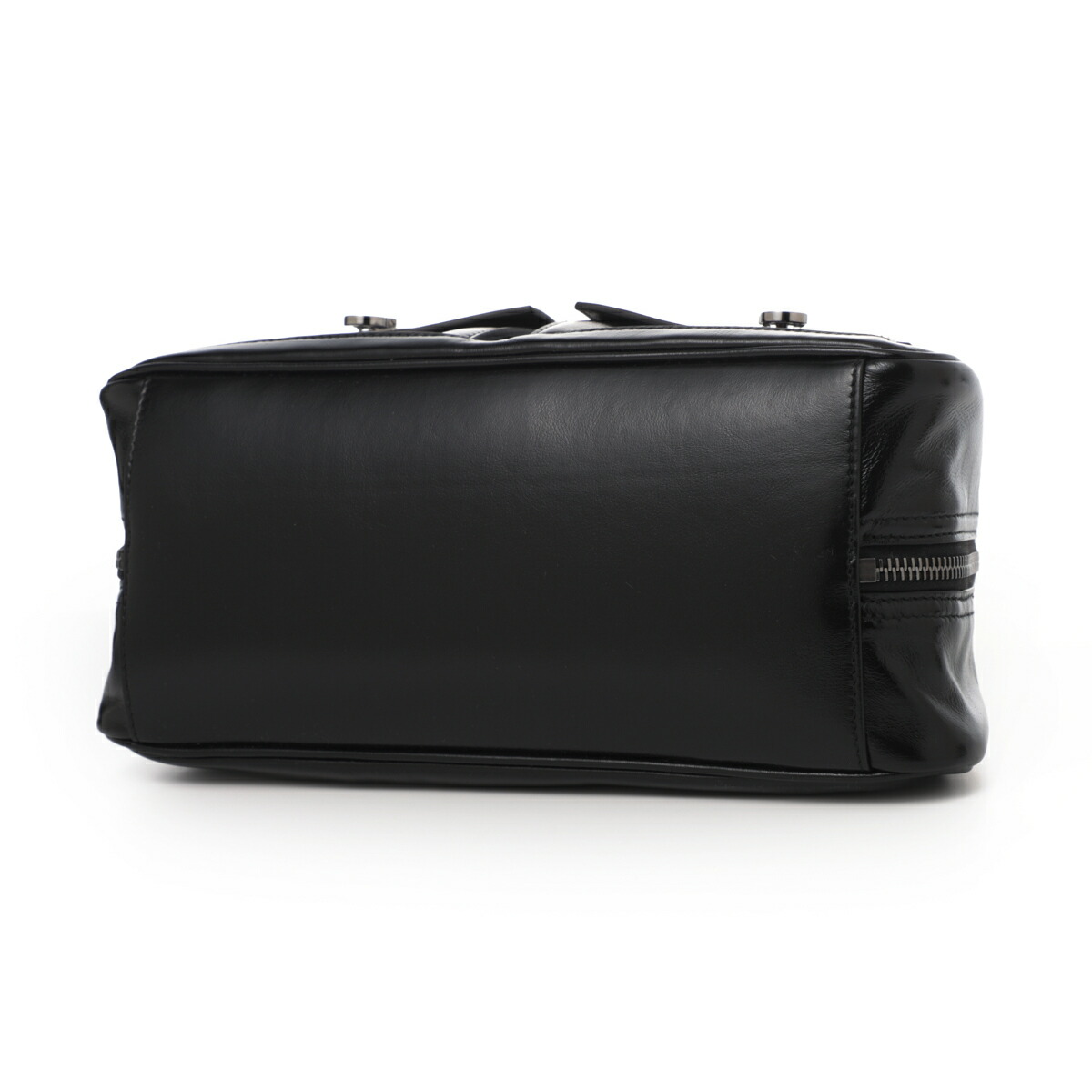 楽天市場】【20万円均一】フェラガモ FERRAGAMO ハンドバッグ 3WAY