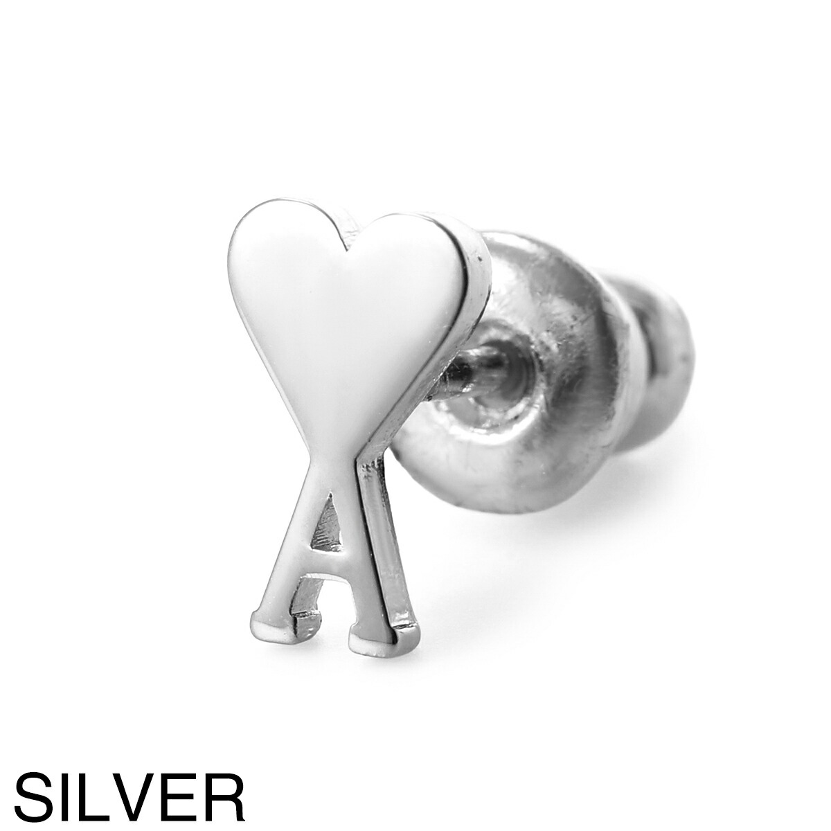 楽天市場】【3/5限定!当選確率1/2!MAX300%POINT BACK!※要ｴﾝﾄﾘｰ】アミ