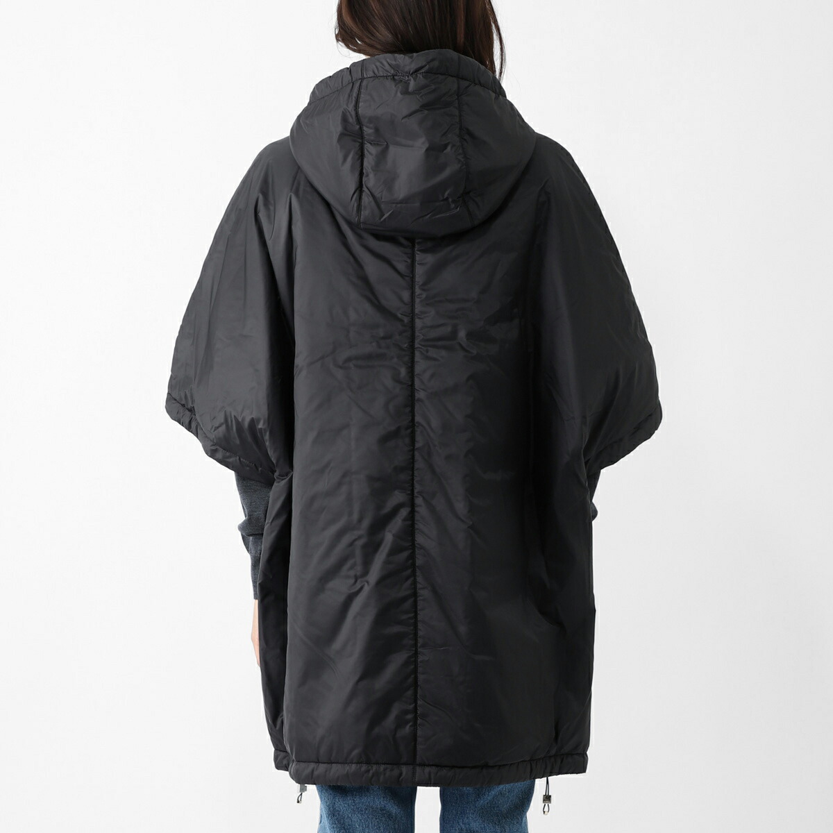 楽天市場】【3/5限定!当選確率1/2!MAX300%POINT BACK!※要ｴﾝﾄﾘｰ