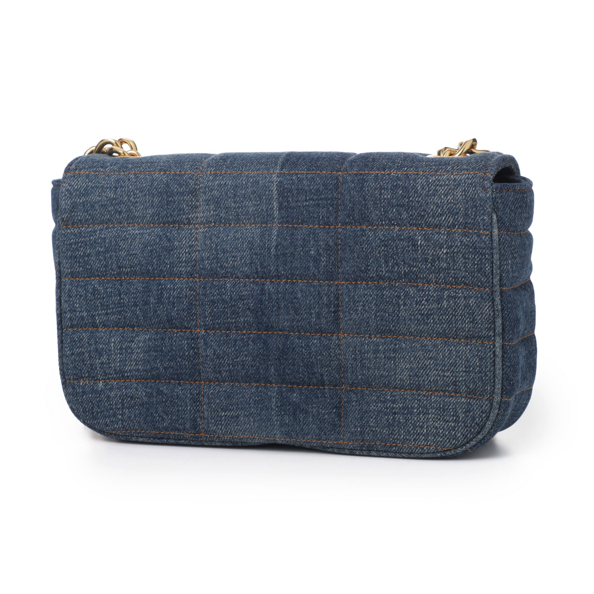 楽天市場】【3/5限定!当選確率1/2!MAX300%POINT BACK!※要ｴﾝﾄﾘｰ