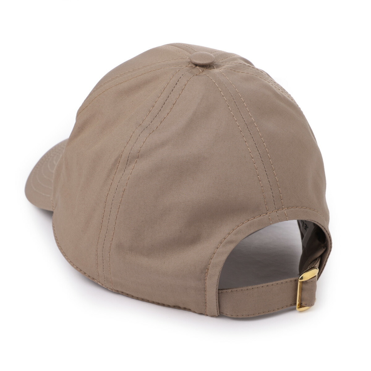 楽天市場】セリーヌ CELINE ベースボールキャップ レディース 2aut6