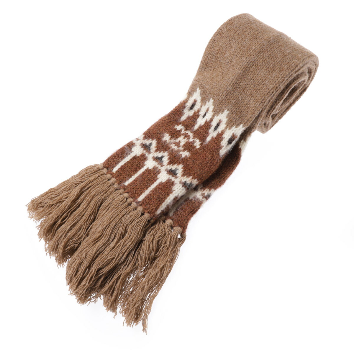 楽天市場】【3/5限定!当選確率1/2!MAX300%POINT BACK!※要ｴﾝﾄﾘｰ