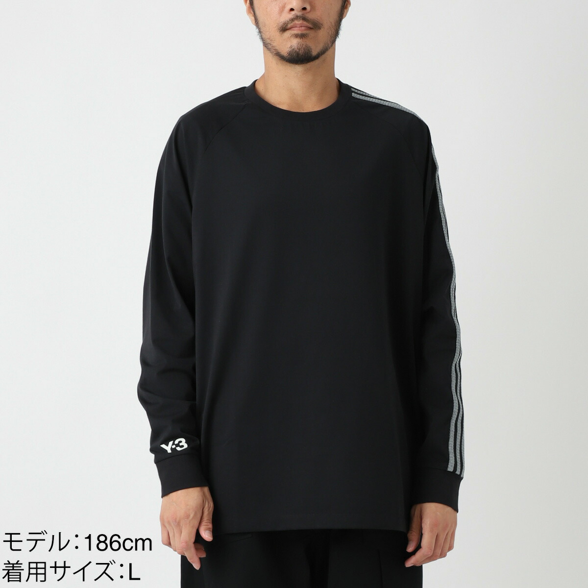 楽天市場】【3/5限定!当選確率1/2!MAX300%POINT BACK!※要ｴﾝﾄﾘｰ