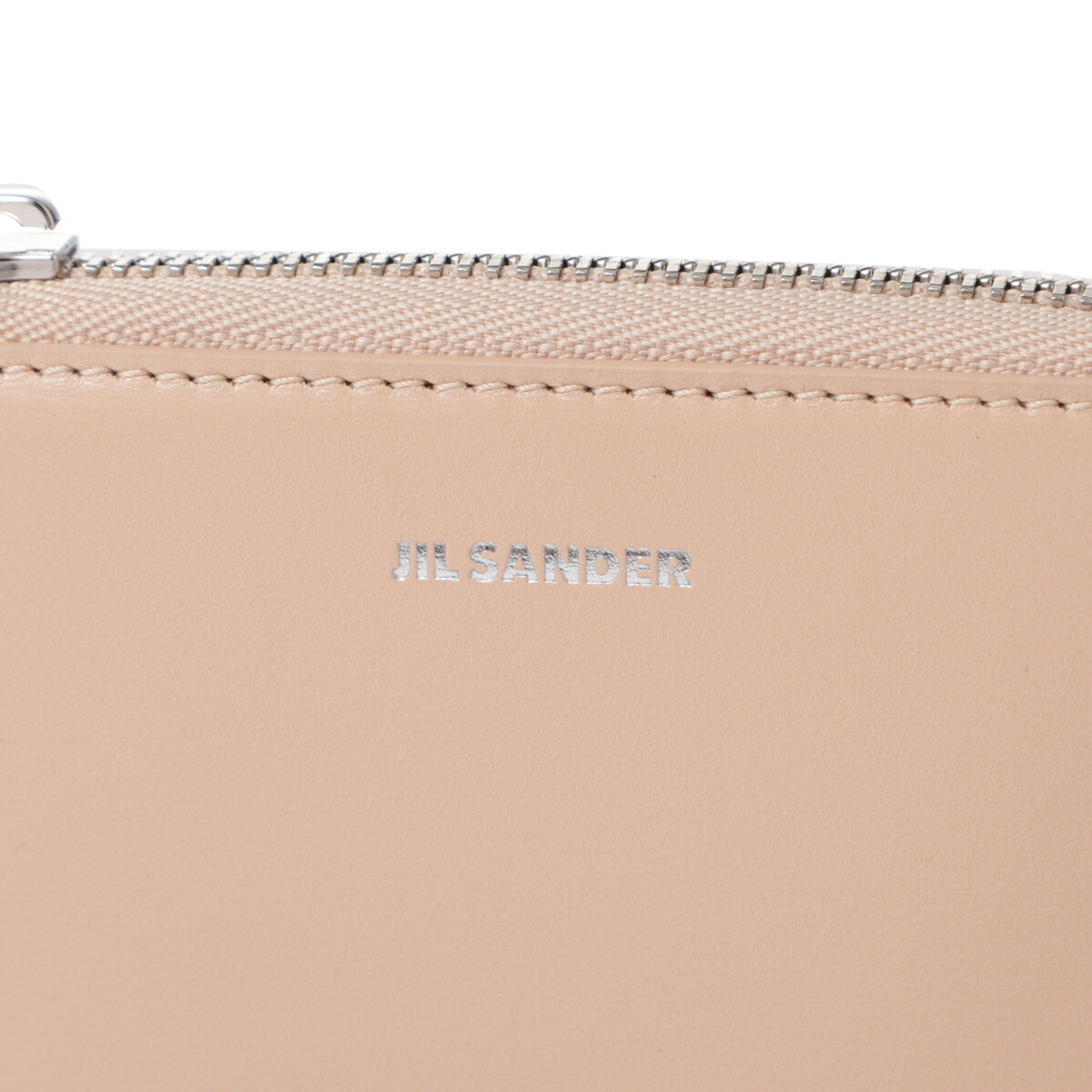 楽天市場】ジルサンダー JIL SANDER カードケース コンパクト