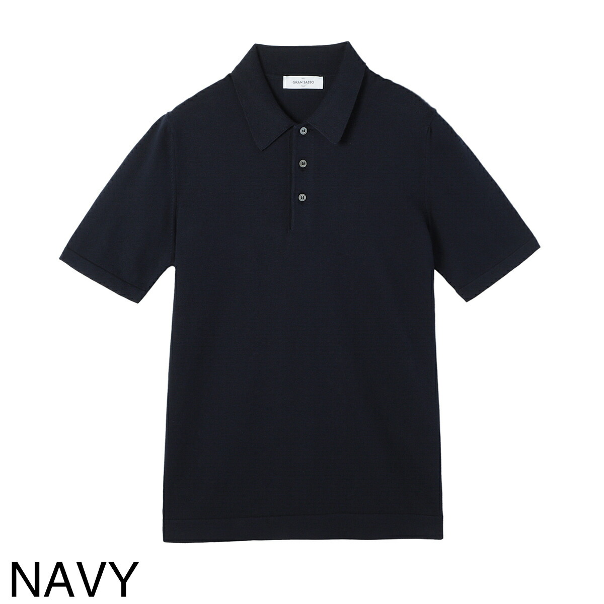 楽天市場】【3/5限定!当選確率1/2!MAX300%POINT BACK!※要ｴﾝﾄﾘｰ