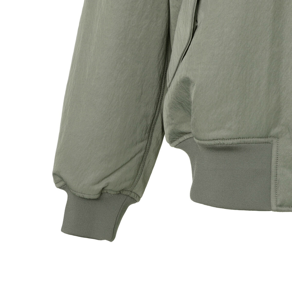 楽天市場】【3/5限定!当選確率1/2!MAX300%POINT BACK!※要ｴﾝﾄﾘｰ