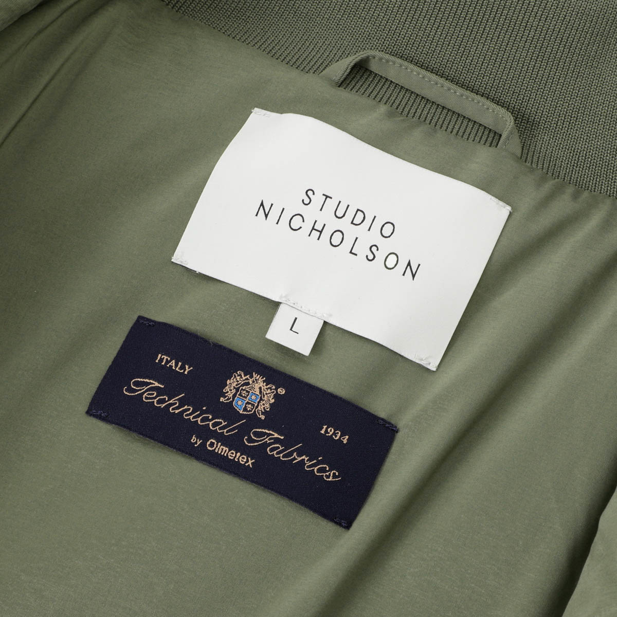 楽天市場】【3/5限定!当選確率1/2!MAX300%POINT BACK!※要ｴﾝﾄﾘｰ