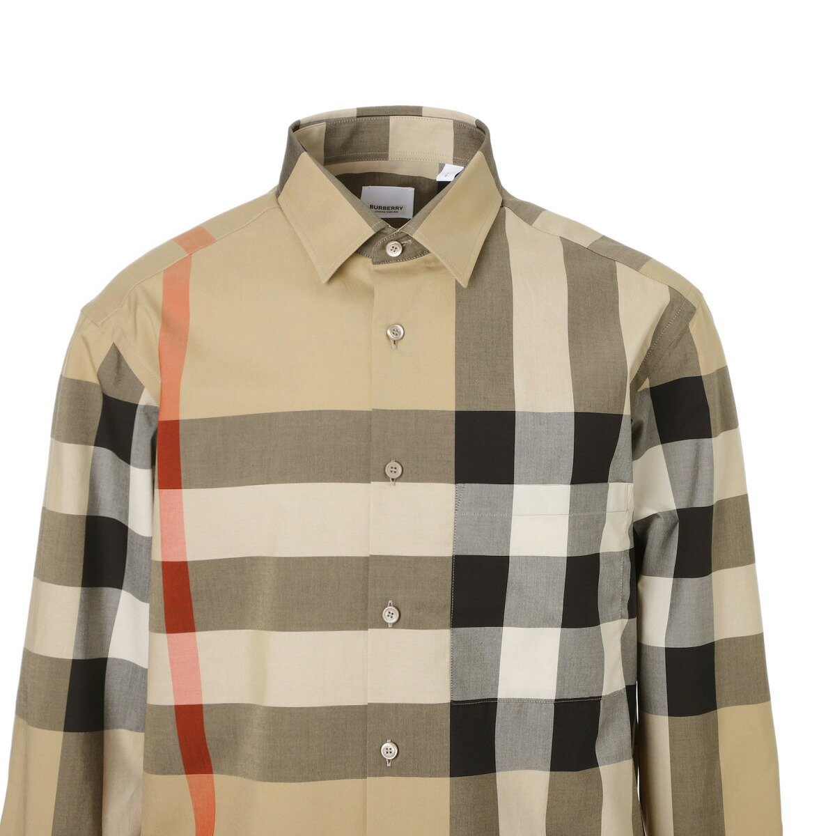 楽天市場】【3/5限定!当選確率1/2!MAX300%POINT BACK!※要ｴﾝﾄﾘｰ