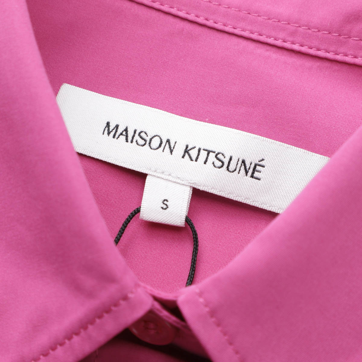 楽天市場】【3/5限定!当選確率1/2!MAX300%POINT BACK!※要ｴﾝﾄﾘｰ】メゾン