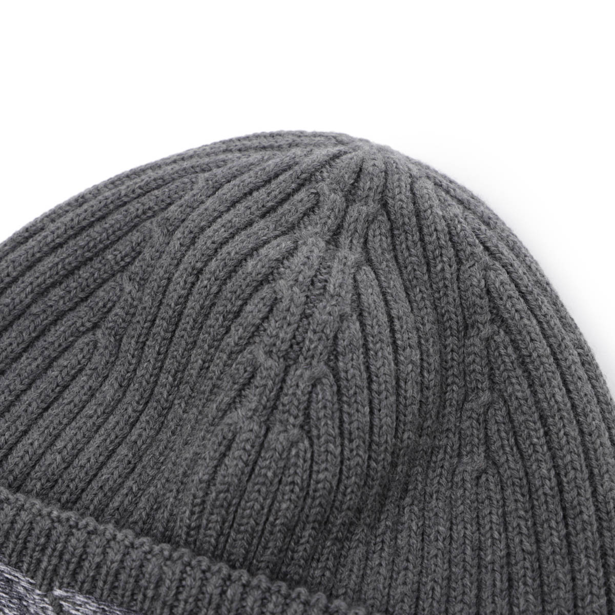 楽天市場】ロエベ LOEWE ニットキャップ ビーニー レディース