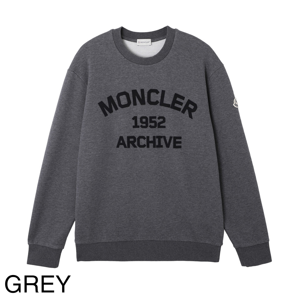 楽天市場】【3/5限定!当選確率1/2!MAX300%POINT BACK!※要ｴﾝﾄﾘｰ