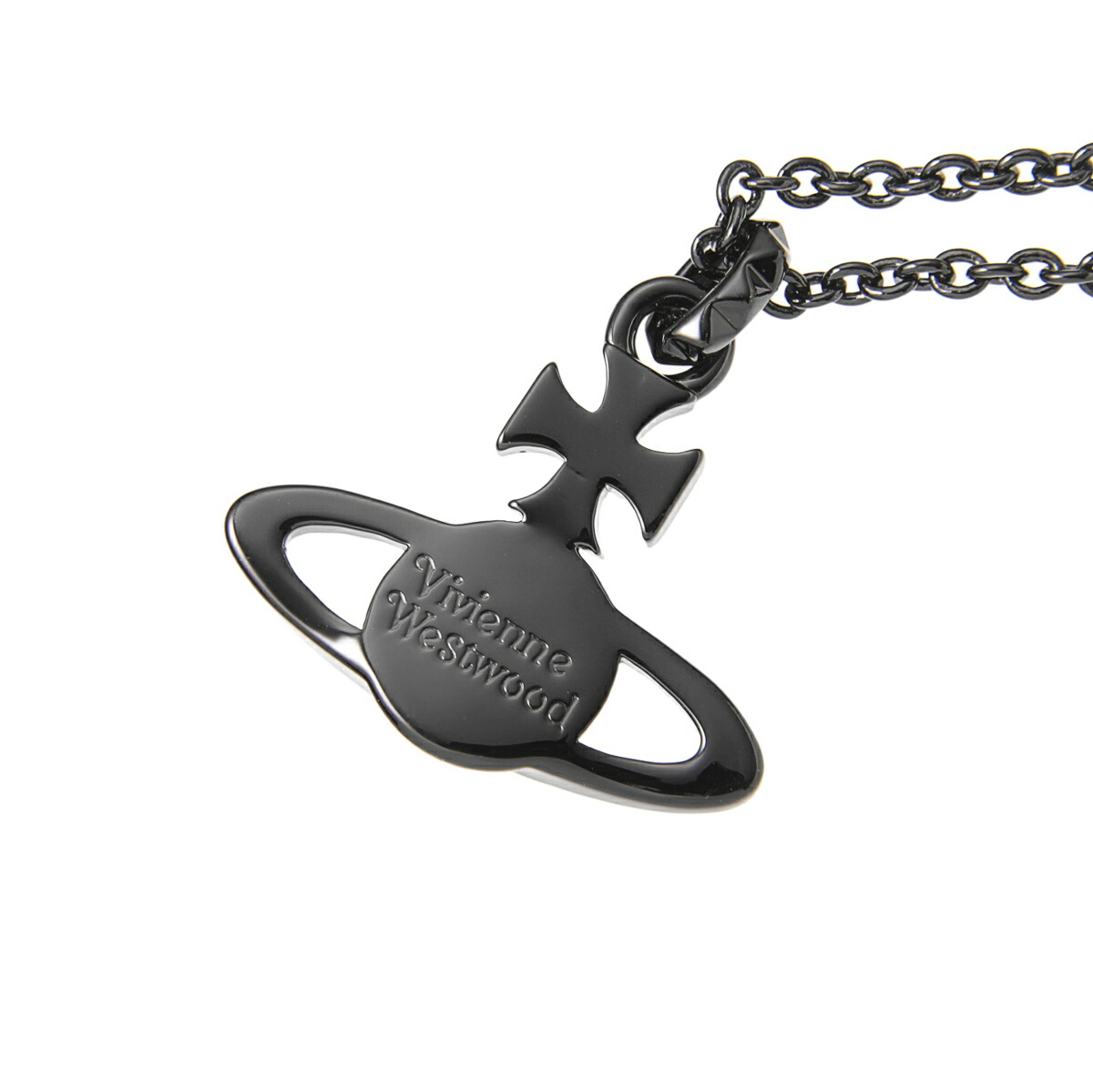 楽天市場】ヴィヴィアンウエストウッド Vivienne Westwood ネックレス