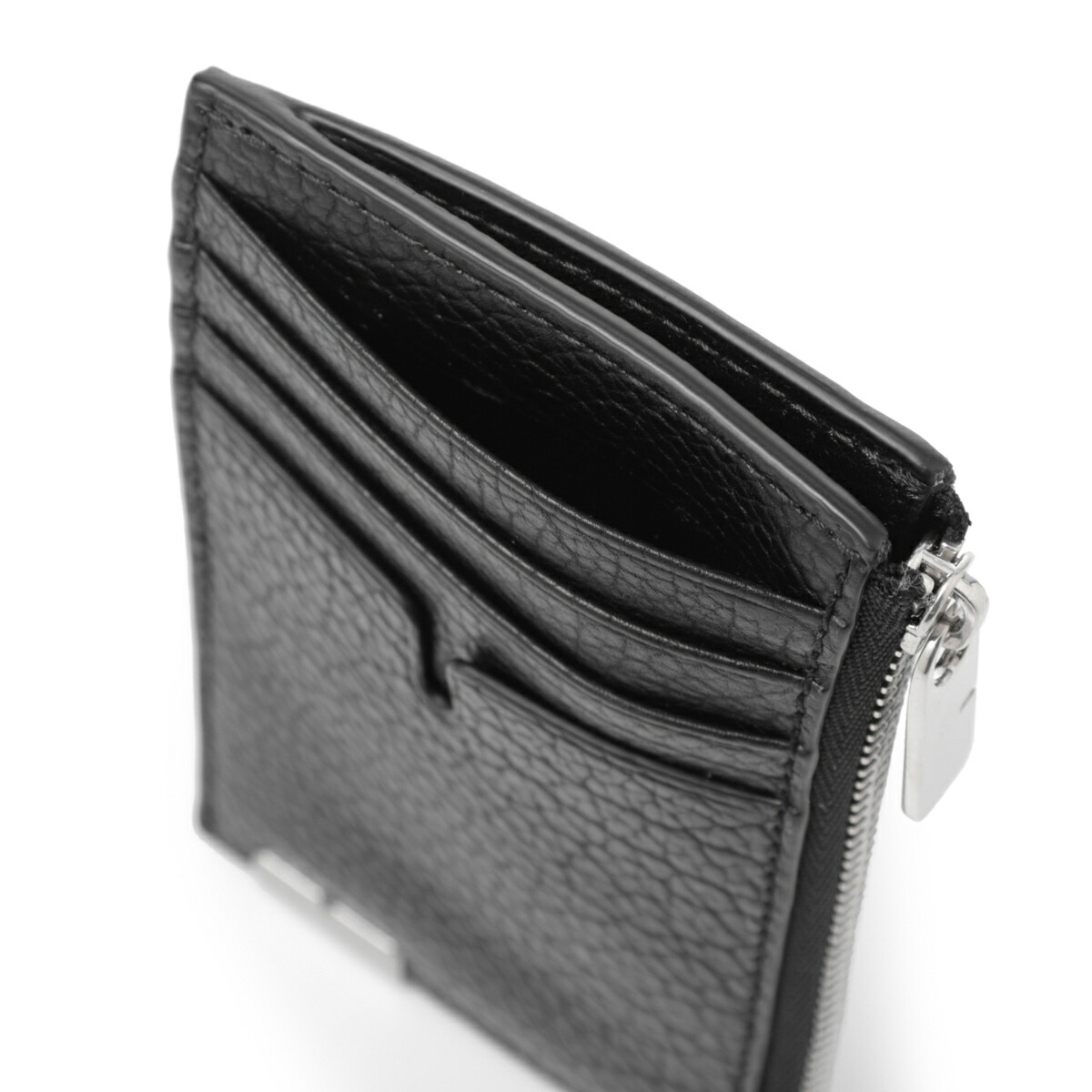 楽天市場】バーバリー BURBERRY カードケース フラグメントケース