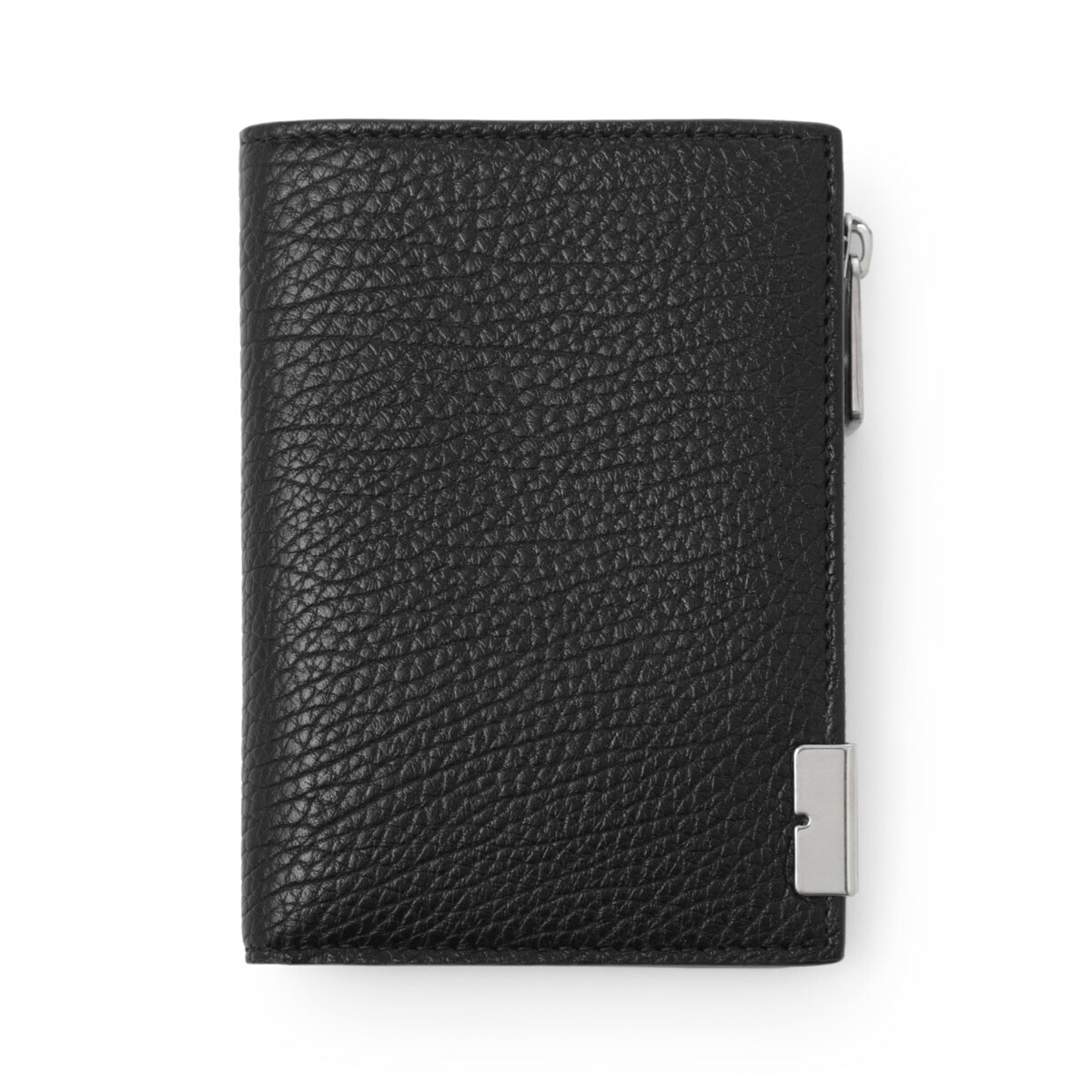 楽天市場】バーバリー BURBERRY 2つ折り財布 小銭入れ付き ブラック