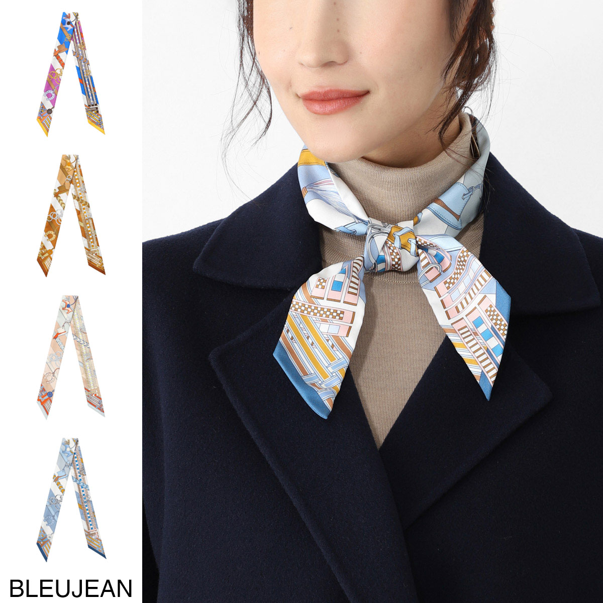 楽天市場】【3/5限定!当選確率1/2!MAX300%POINT BACK!※要ｴﾝﾄﾘｰ