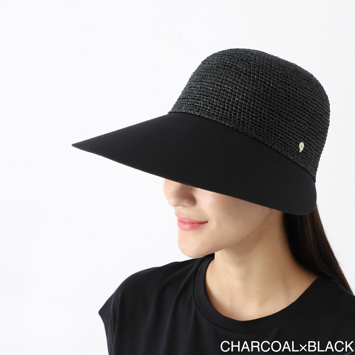 楽天市場】【3/5限定!当選確率1/2!MAX300%POINT BACK!※要ｴﾝﾄﾘｰ】ヘレン