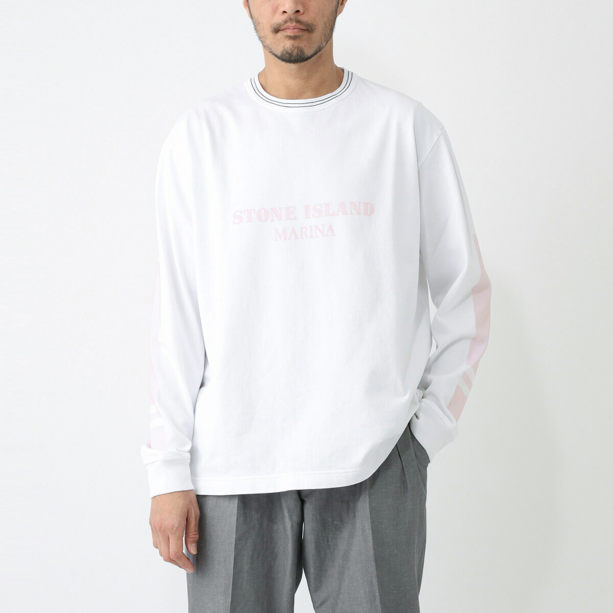 楽天市場】【3/5限定!当選確率1/2!MAX300%POINT BACK!※要ｴﾝﾄﾘｰ