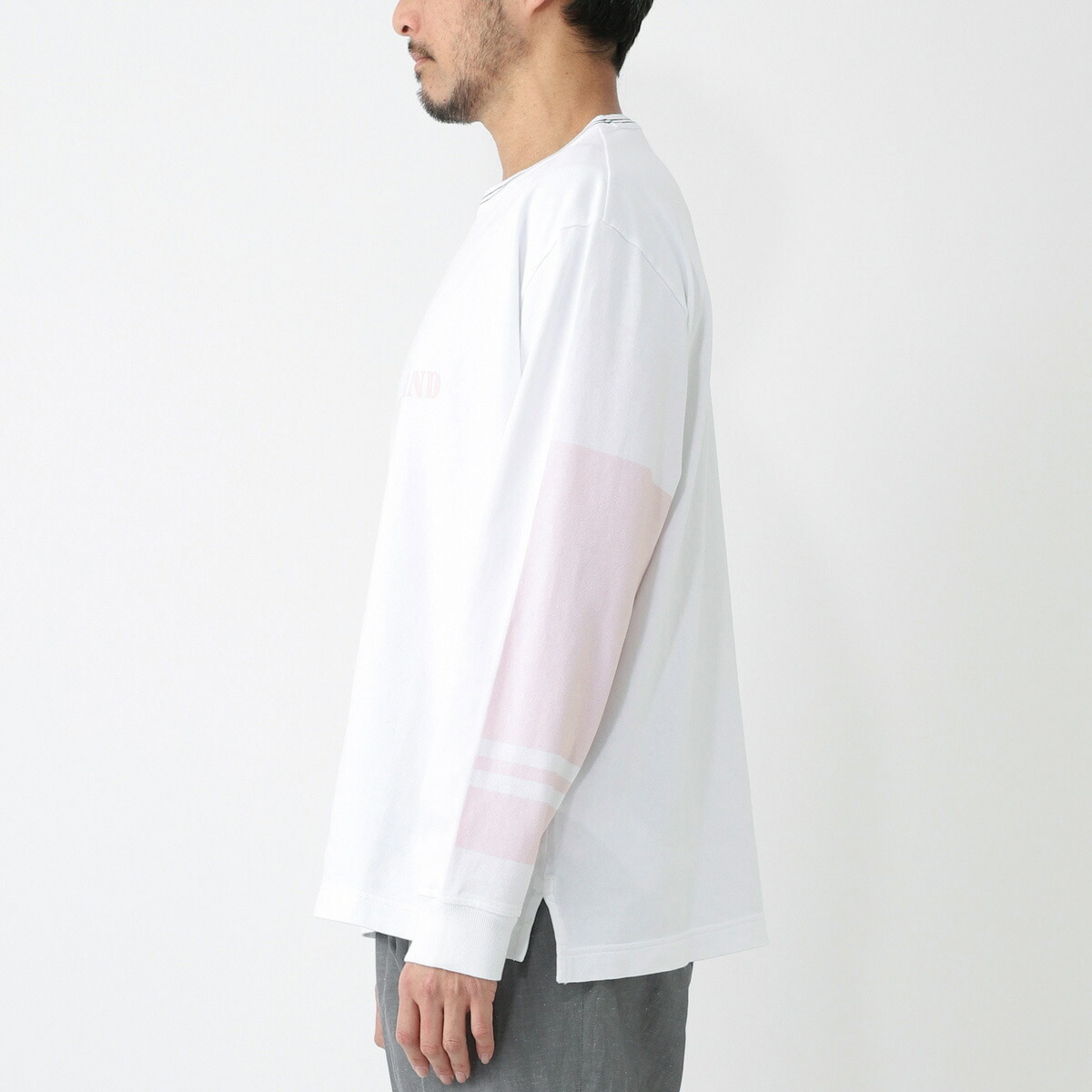 楽天市場】【3/5限定!当選確率1/2!MAX300%POINT BACK!※要ｴﾝﾄﾘｰ