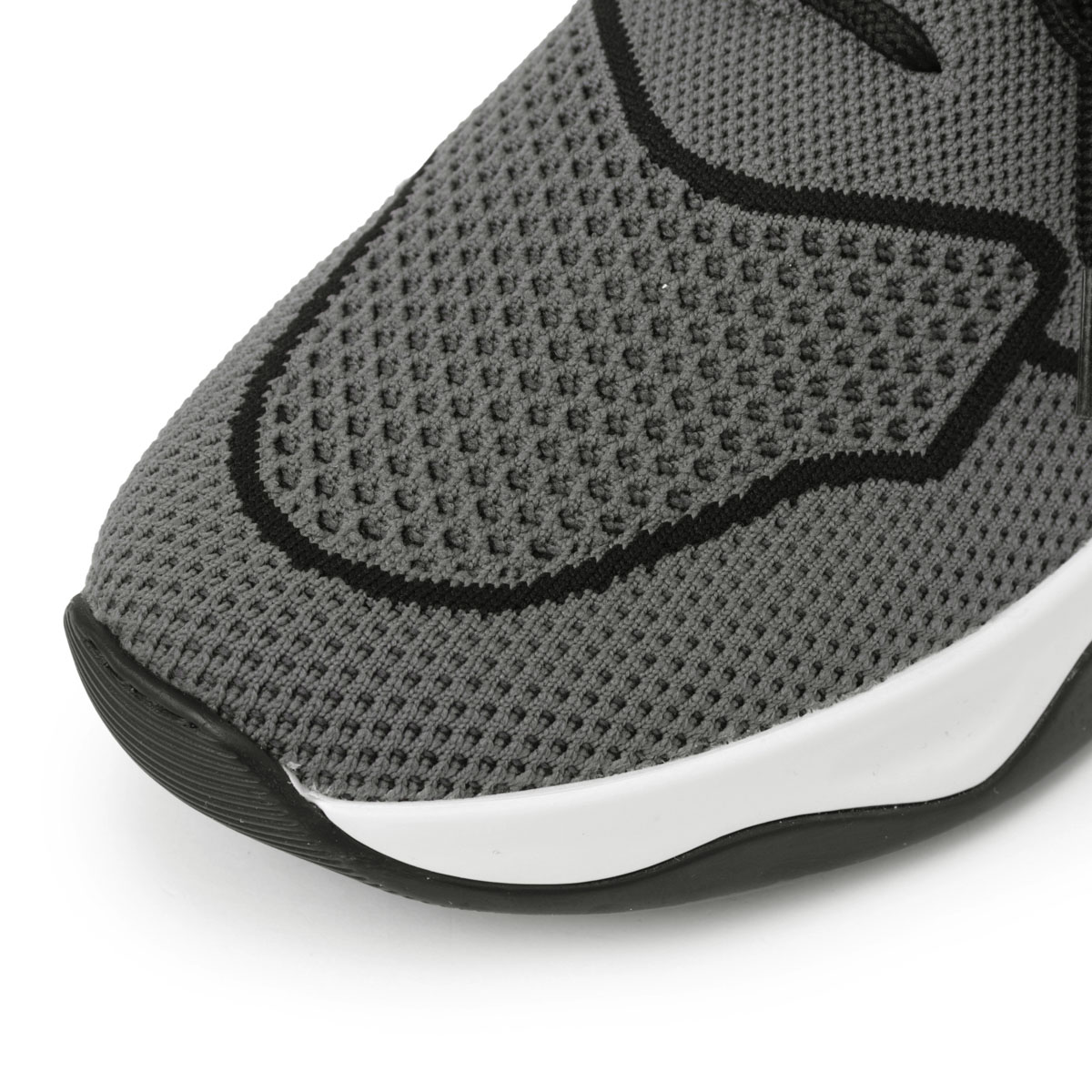 楽天市場】【3/5限定!当選確率1/2!MAX300%POINT BACK!※要ｴﾝﾄﾘｰ