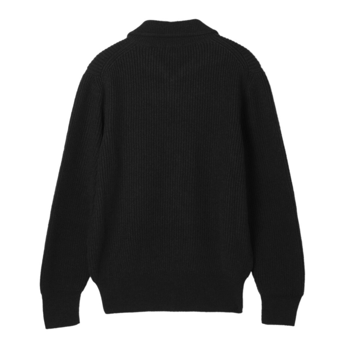 楽天市場】ジョンスメドレー JOHN SMEDLEY ジップアップ カーディガン