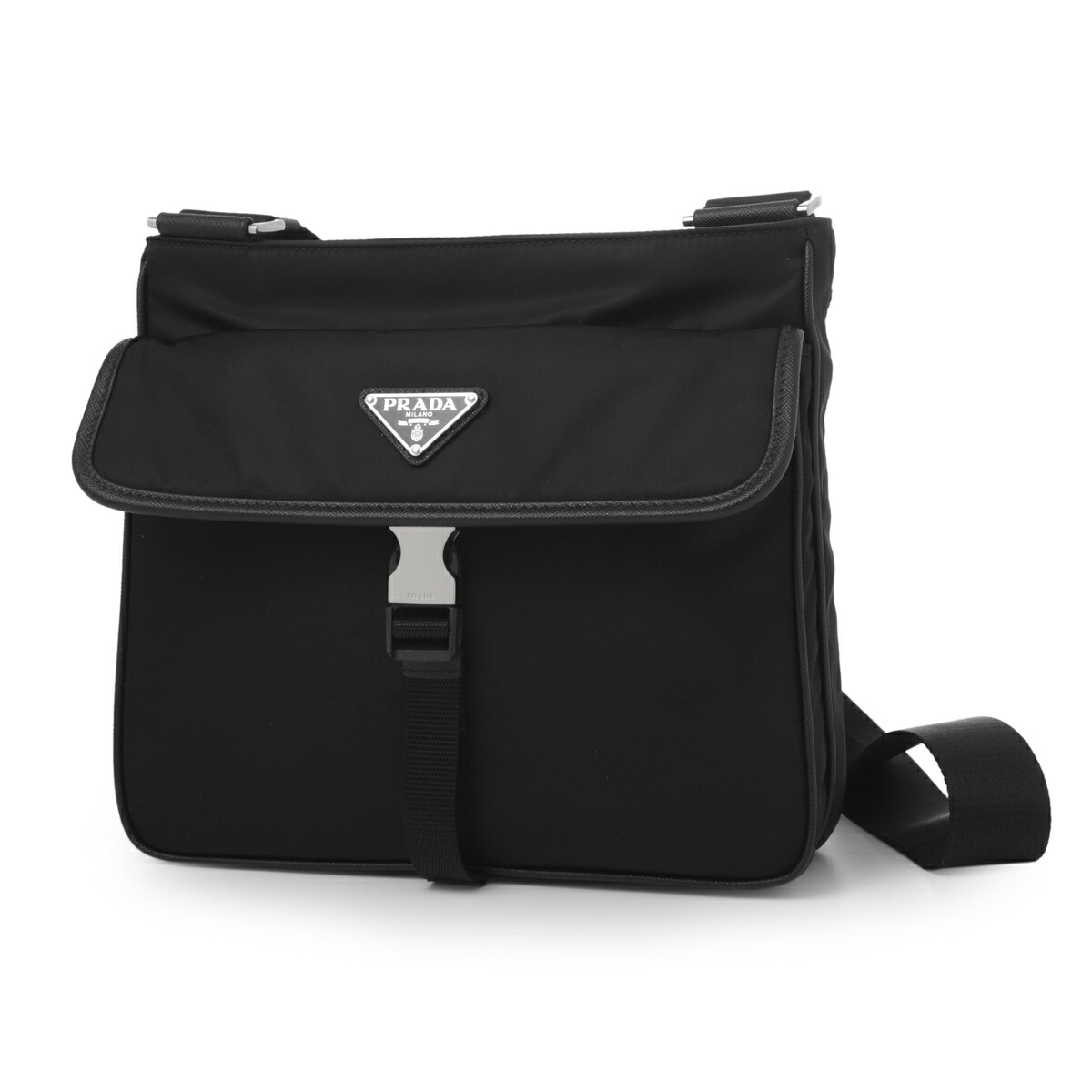 楽天市場】【3/5限定!当選確率1/2!MAX300%POINT BACK!※要ｴﾝﾄﾘｰ】プラダ