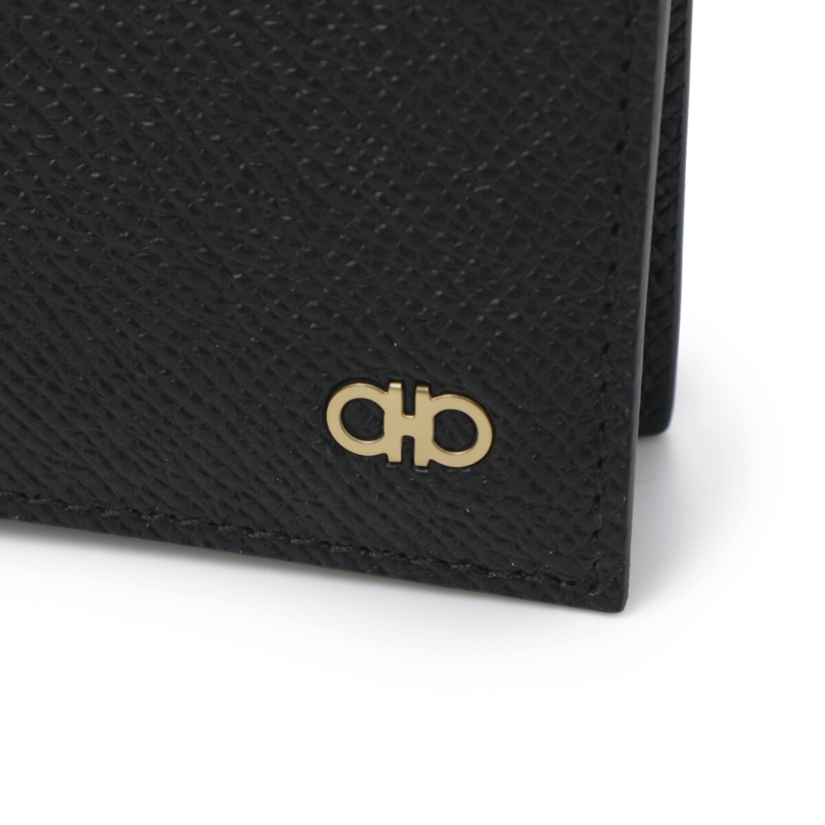 楽天市場】【3/5限定!当選確率1/2!MAX300%POINT BACK!※要ｴﾝﾄﾘｰ