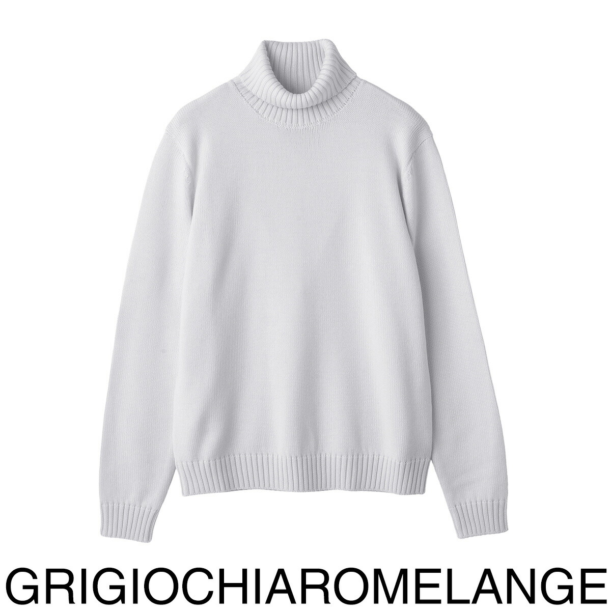 楽天市場】【3/5限定!当選確率1/2!MAX300%POINT BACK!※要ｴﾝﾄﾘｰ