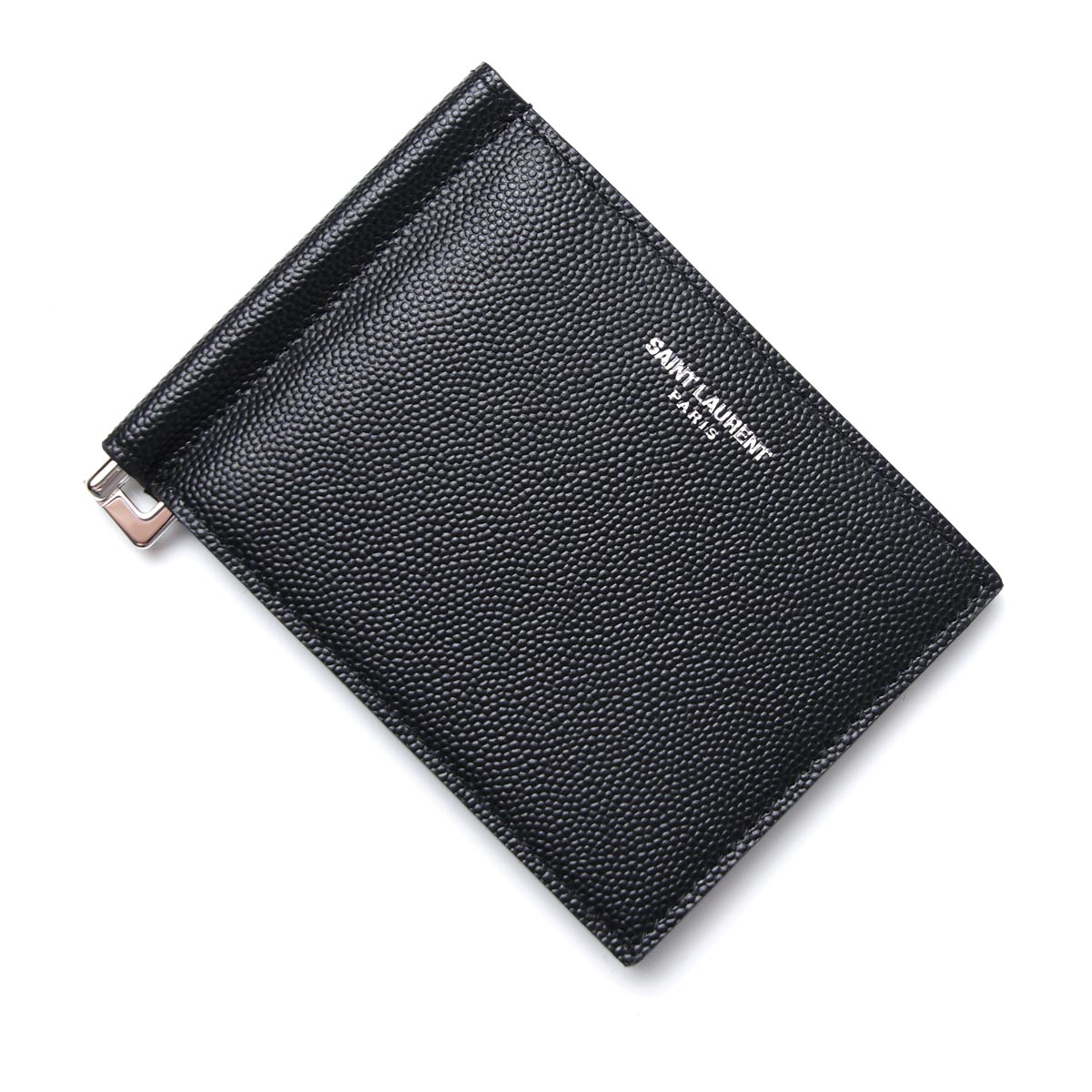 楽天市場】【訳あり】【アウトレット】サンローラン SAINT LAURENT