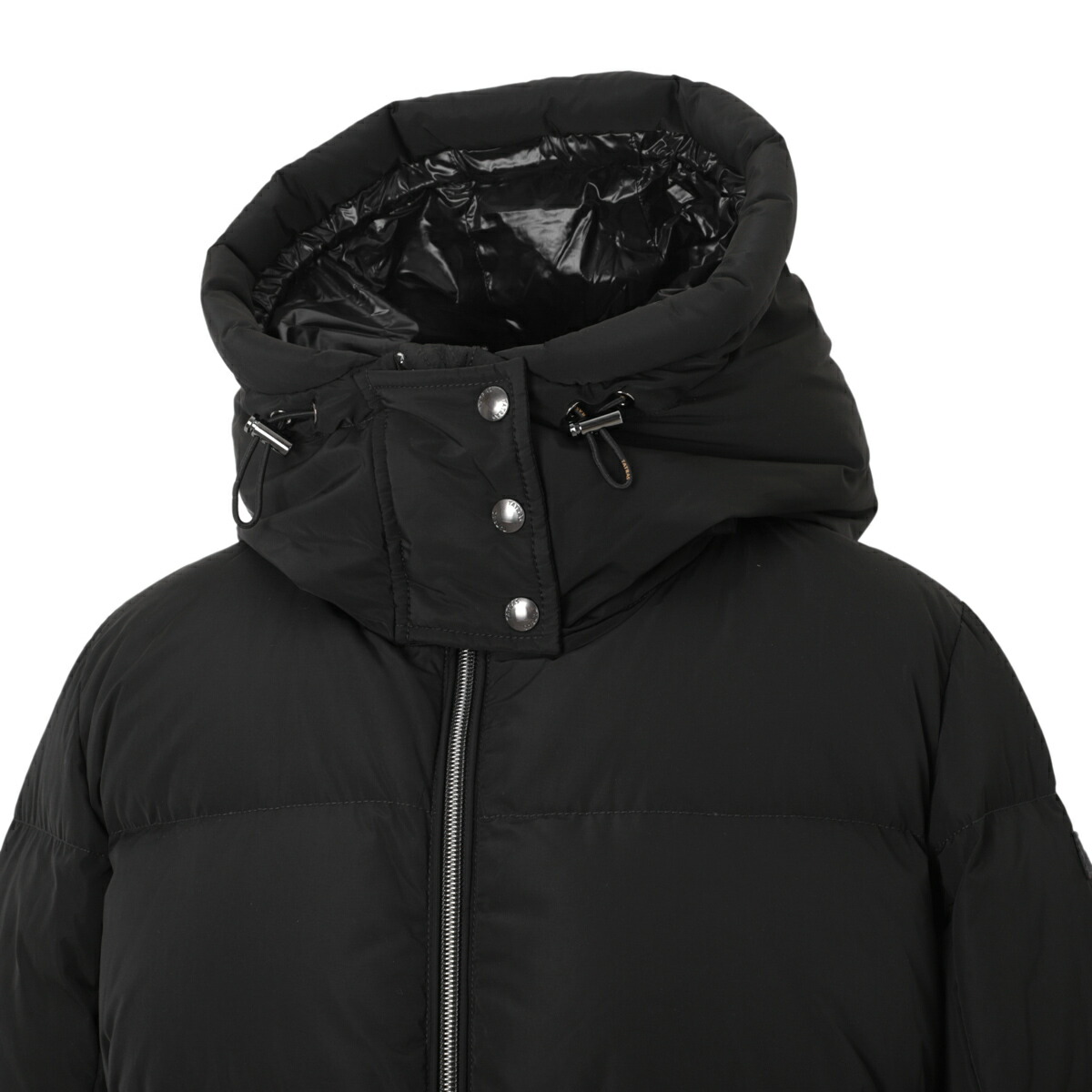 楽天市場】【訳あり】【アウトレット】タトラス TATRAS ダウン