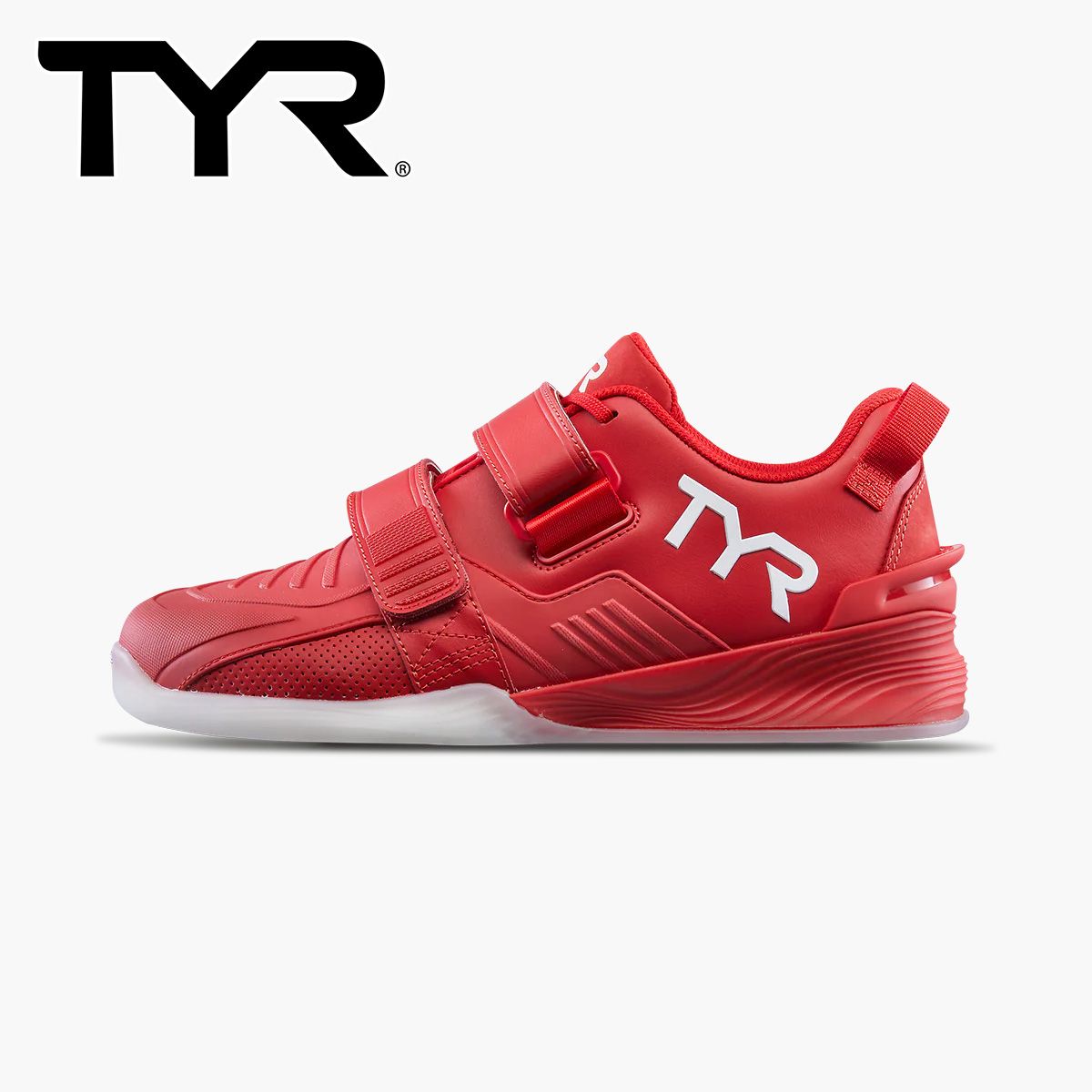 楽天市場】TYR L-2 リフター : MBC POWER SHOP 楽天市場店