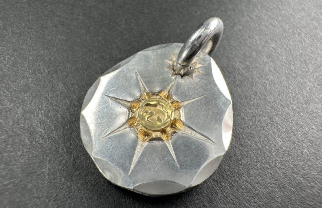 楽天市場】goro's メタル 小の通販