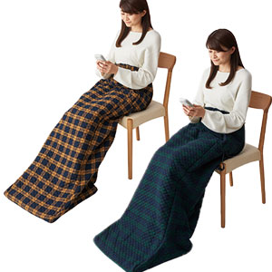 楽天市場】椙山紡織 sugibo あったか脚入れヒーターの通販