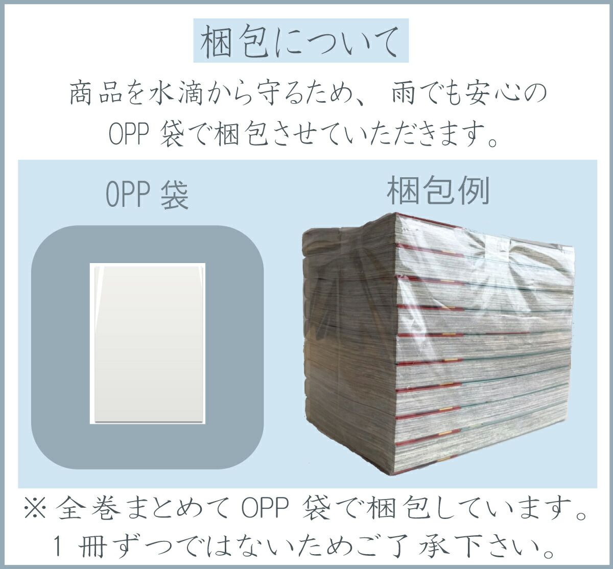 楽天市場】【新品】 リエゾン 1巻 ～ 21巻 こどものこころ診療所 全巻