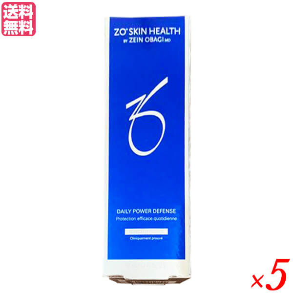 ゼオスキン PD」の人気商品一覧 | 安い商品を通販サイトから探す