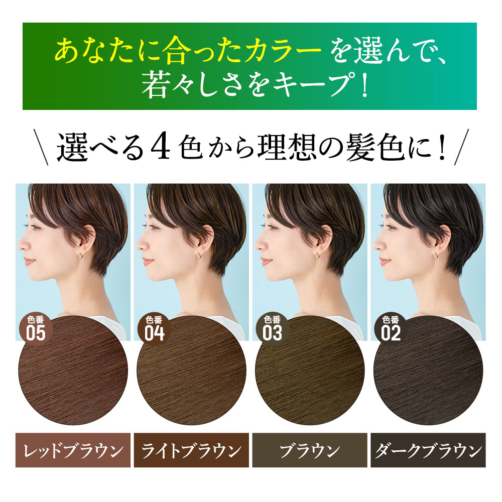 楽天市場】＼スーパーSALE最大1000円クーポン！ポイント10倍